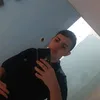 gahh_carrion