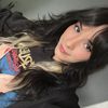 Liz