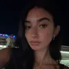 oliviathep1g