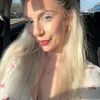 oliviiaaa_12
