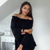 klaudia.bekas