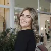 isabelhschmidt
