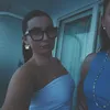 madisonwebbxo