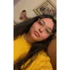 angelaahoyy