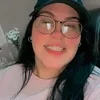 adrianita_sarahi