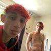 codybitch13567
