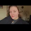 shenni_p