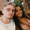 mattia_felski