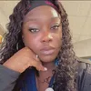 kendrialastarr