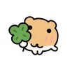 iluvluf