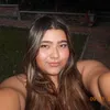 _emvl8