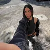 _lemyaa