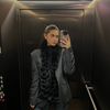 yasminetanboura