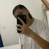 santanakjkk