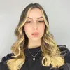 yasminfmarinho