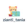 zianti_tania