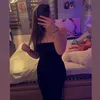 laura.250406