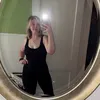 laurenmichelle_09