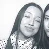 Jacinda