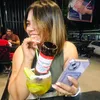 lya_cardoso_r