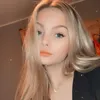 saraahchen