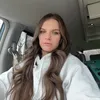 hannabaldwin