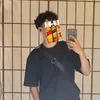 altijdyogesh
