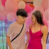 anaelle_hrst