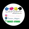 carsan_designs