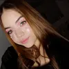 laurenfigueroa01