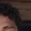 conradosst