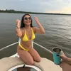 bykeisyy