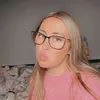 _shannlyon