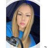 brookelogan2
