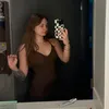 thiccbitchjuice