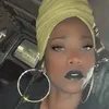 missmoxieb