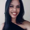 jacyyoliver