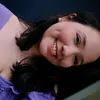 elianevidonho