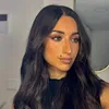 nataliaacobo