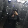 tahminasarkar