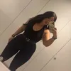 kirstymackay1