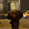 alana_zz0
