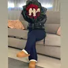 marie_9314