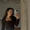 laramaria_r