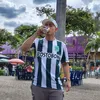 tomasjp17