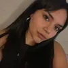 federicademarco6
