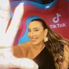 Louise Lanza