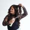 extensionsbyb