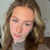 emiilyclarkkk