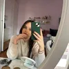 gipalmaaa